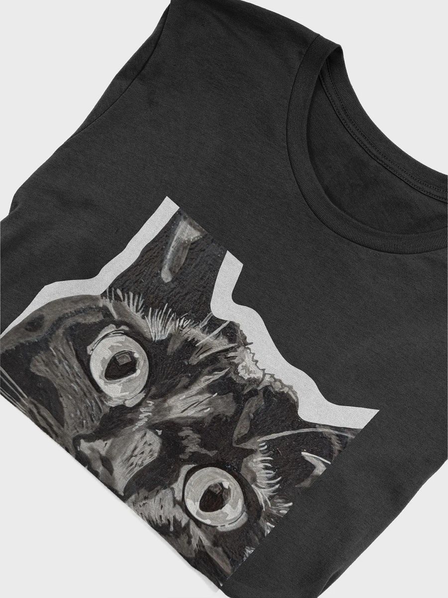 Blep product image (49)