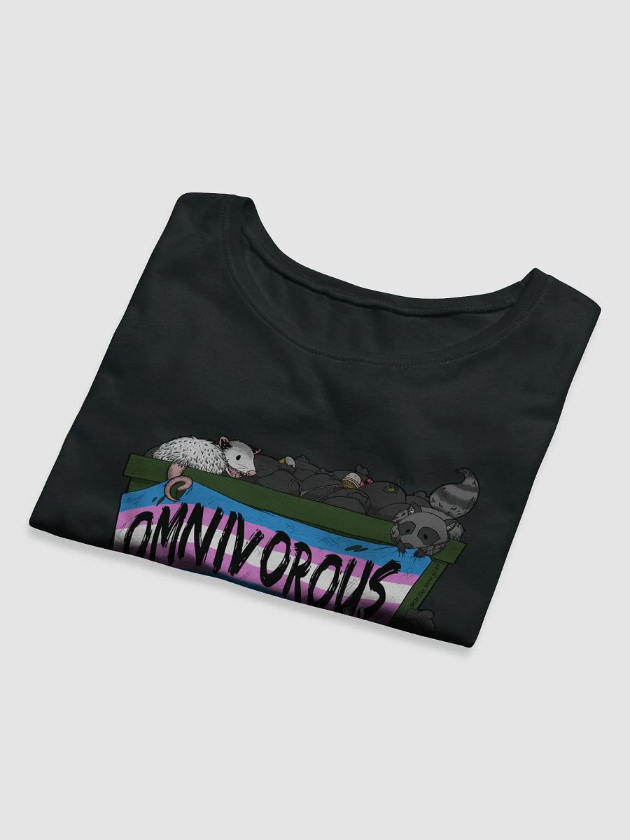 Trans Trashcat product image (13)