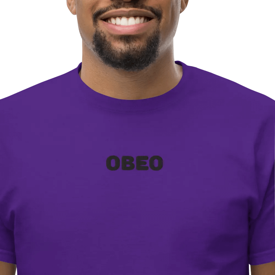 OBEO product image (290)