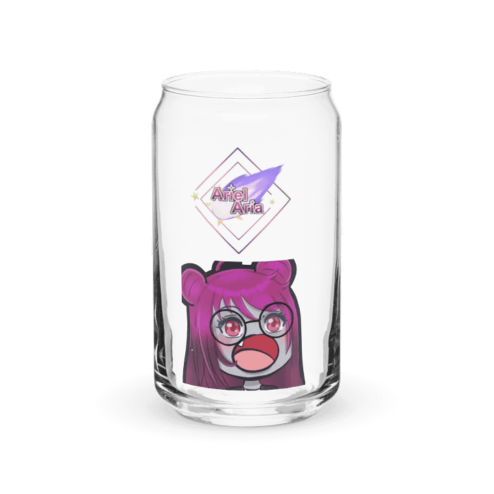 Ariel Sips product image (2)
