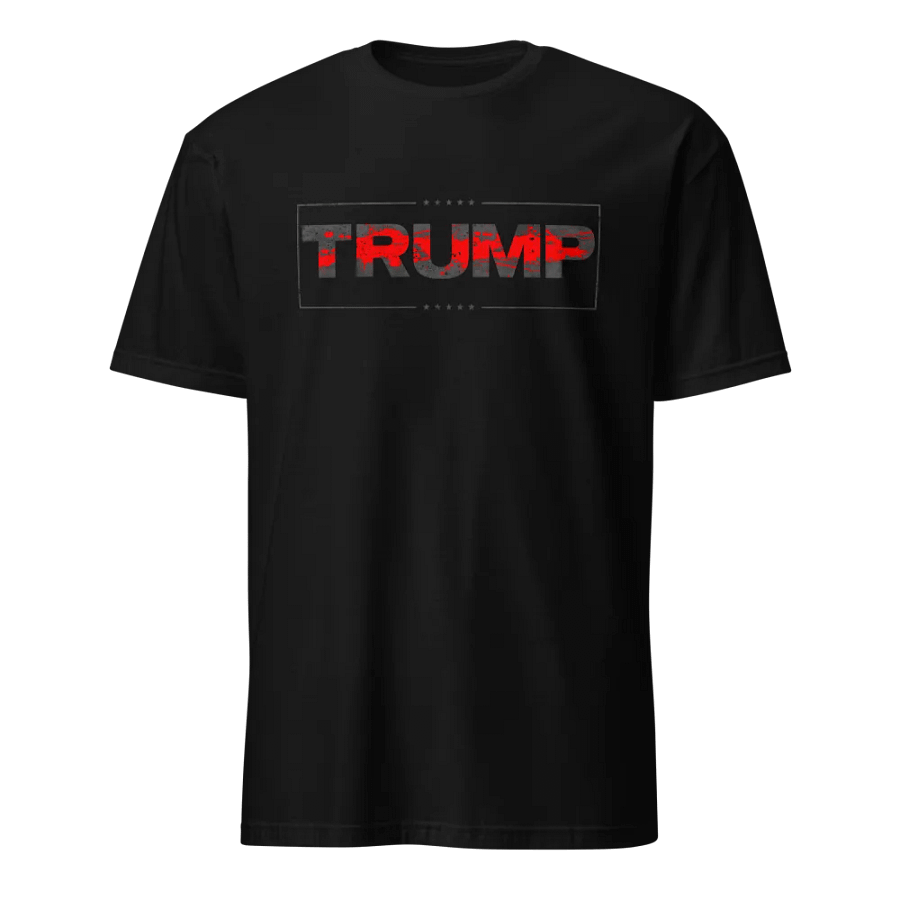 Trump Red Onyx product image (2)