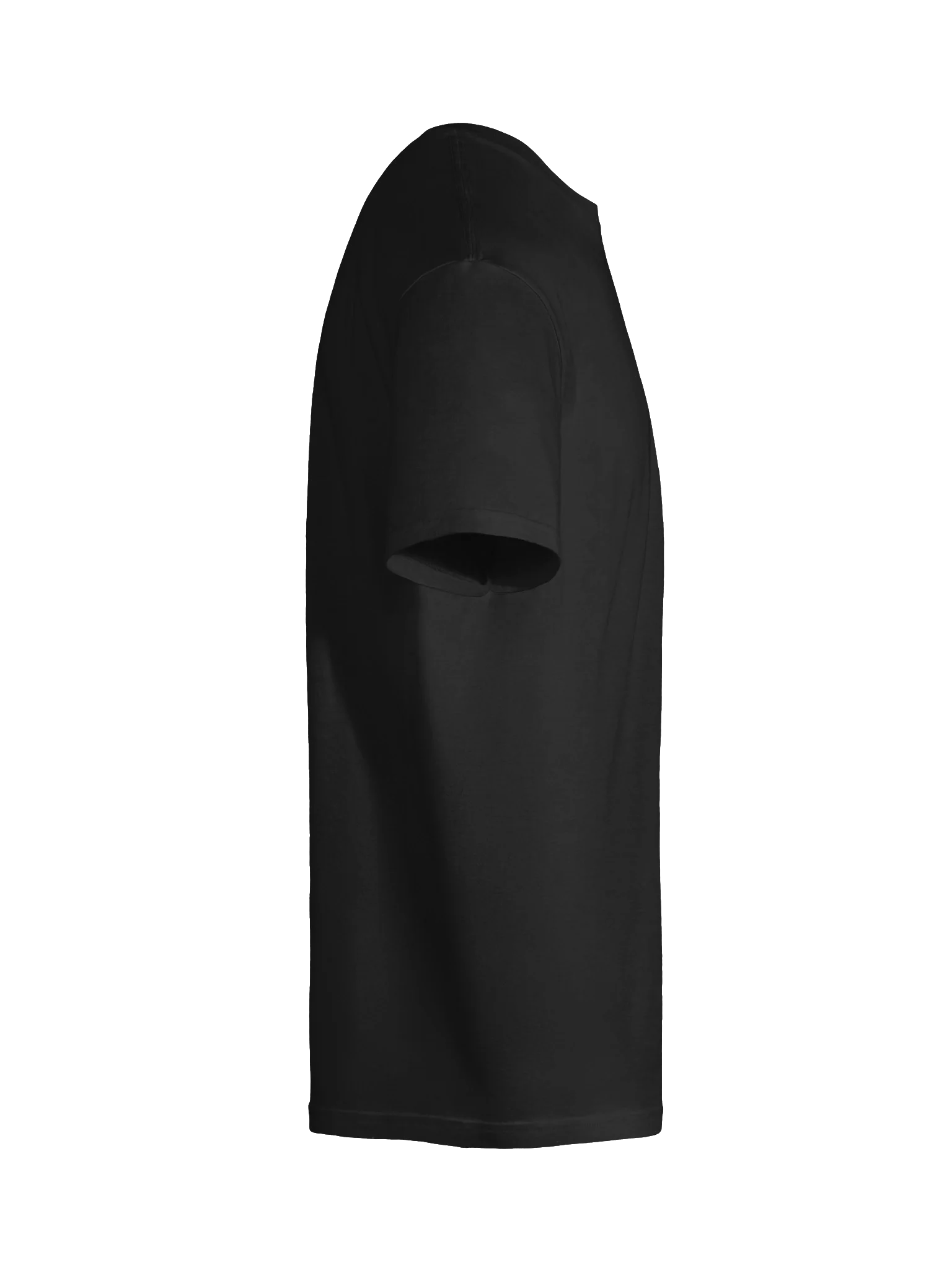 FSC Tabbed Logo (front only print) product image (9)