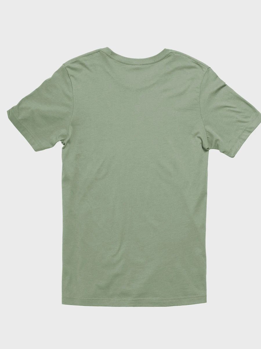 Milo's Caffeinated product image (22)