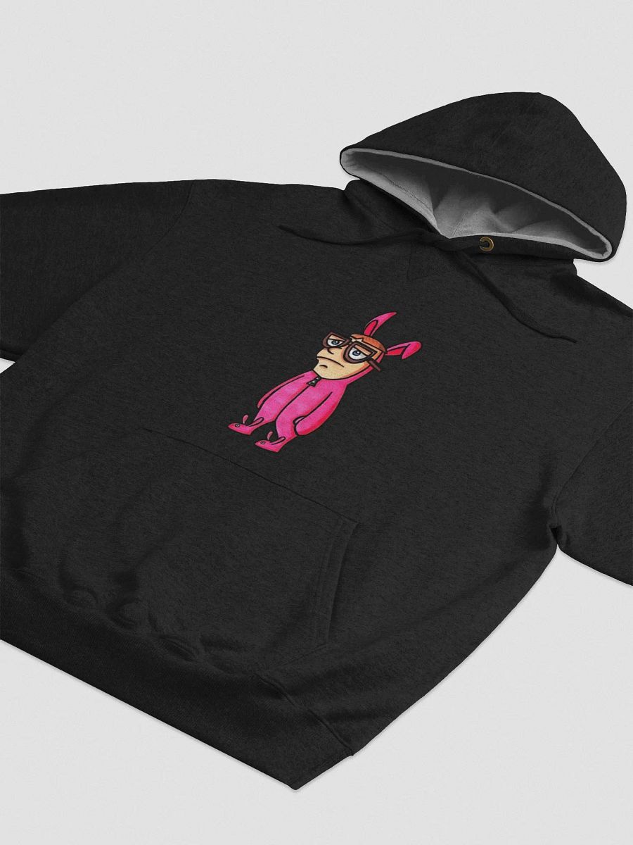 Christmas 2 Champion Hoodie product image (9)