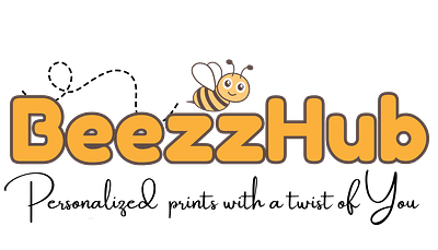 BeezzHub