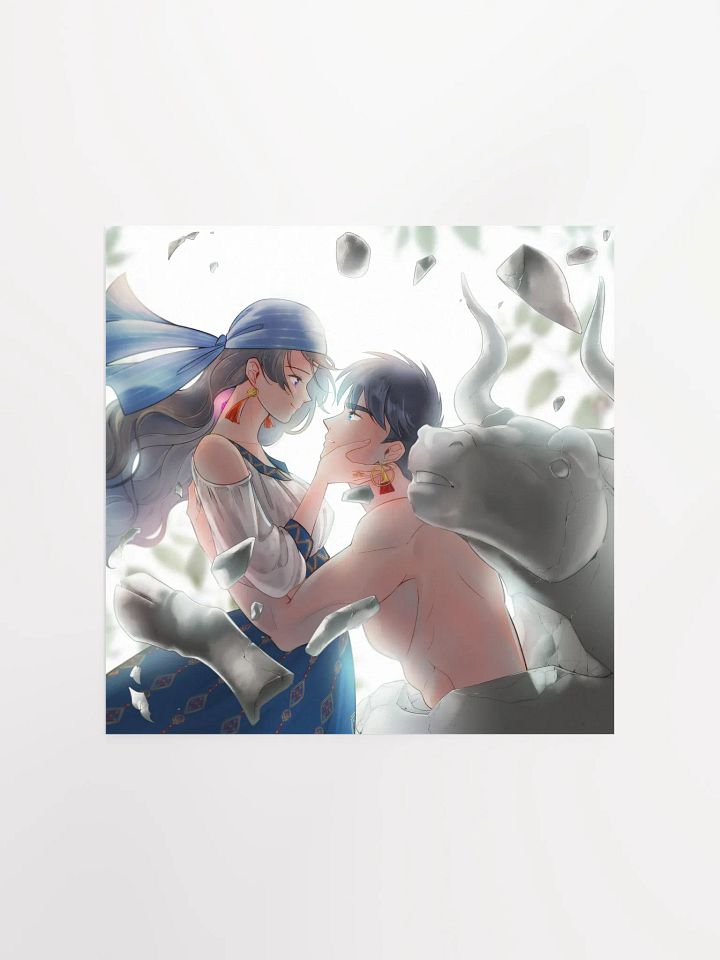 Break Free - season 4 return banner art product image (1)