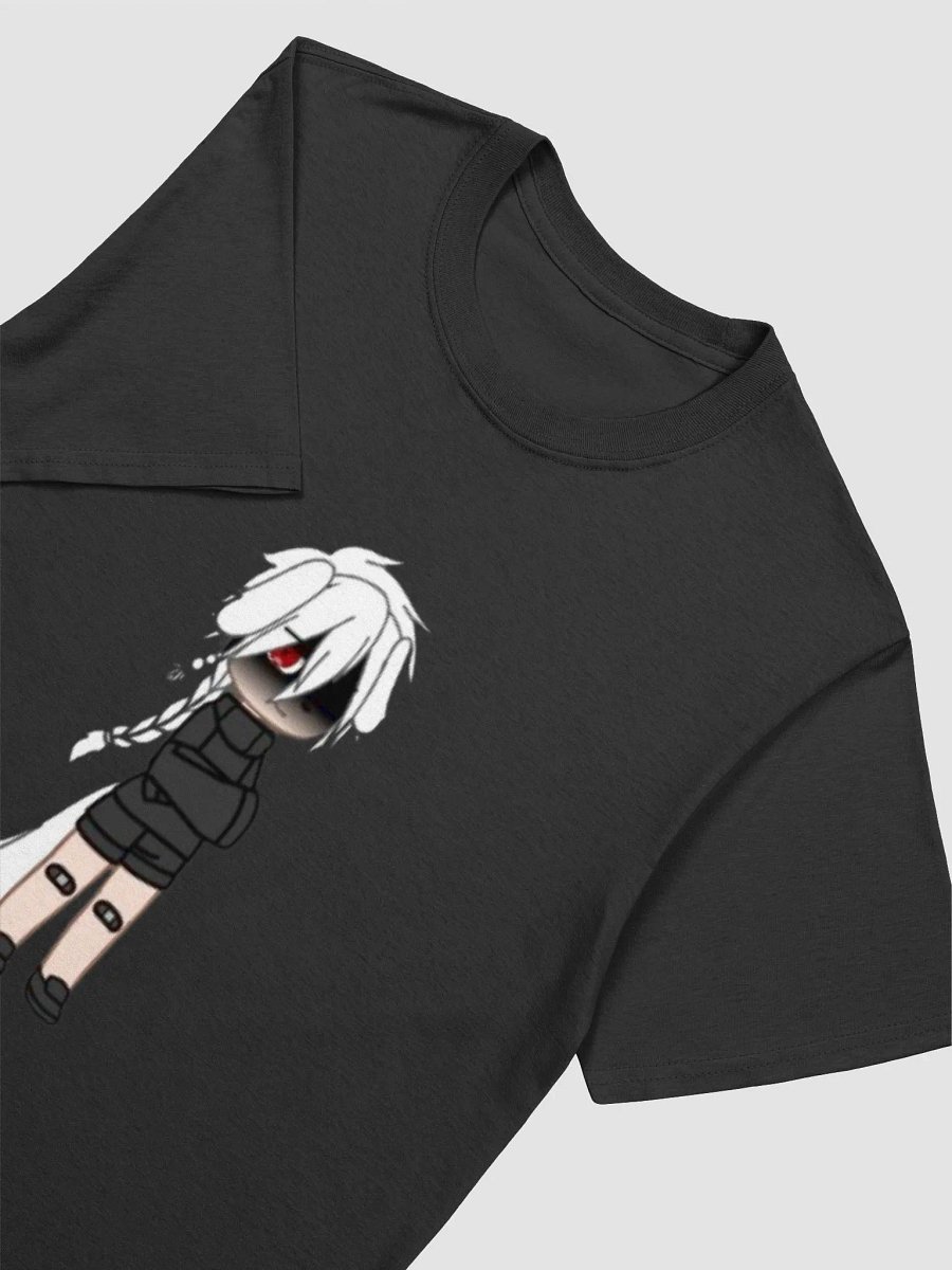 Serious Eric product image (3)