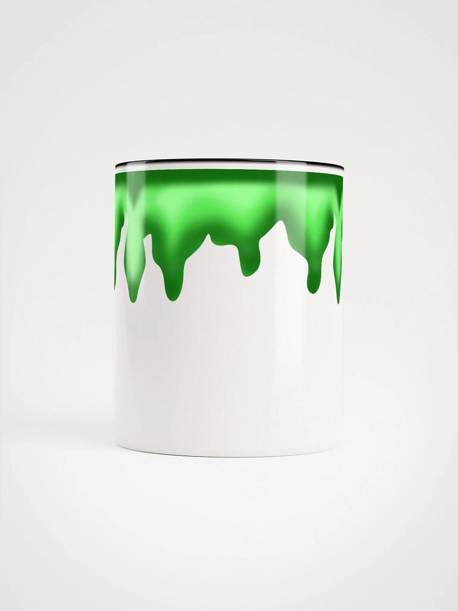Witch Brew Mug product image (14)