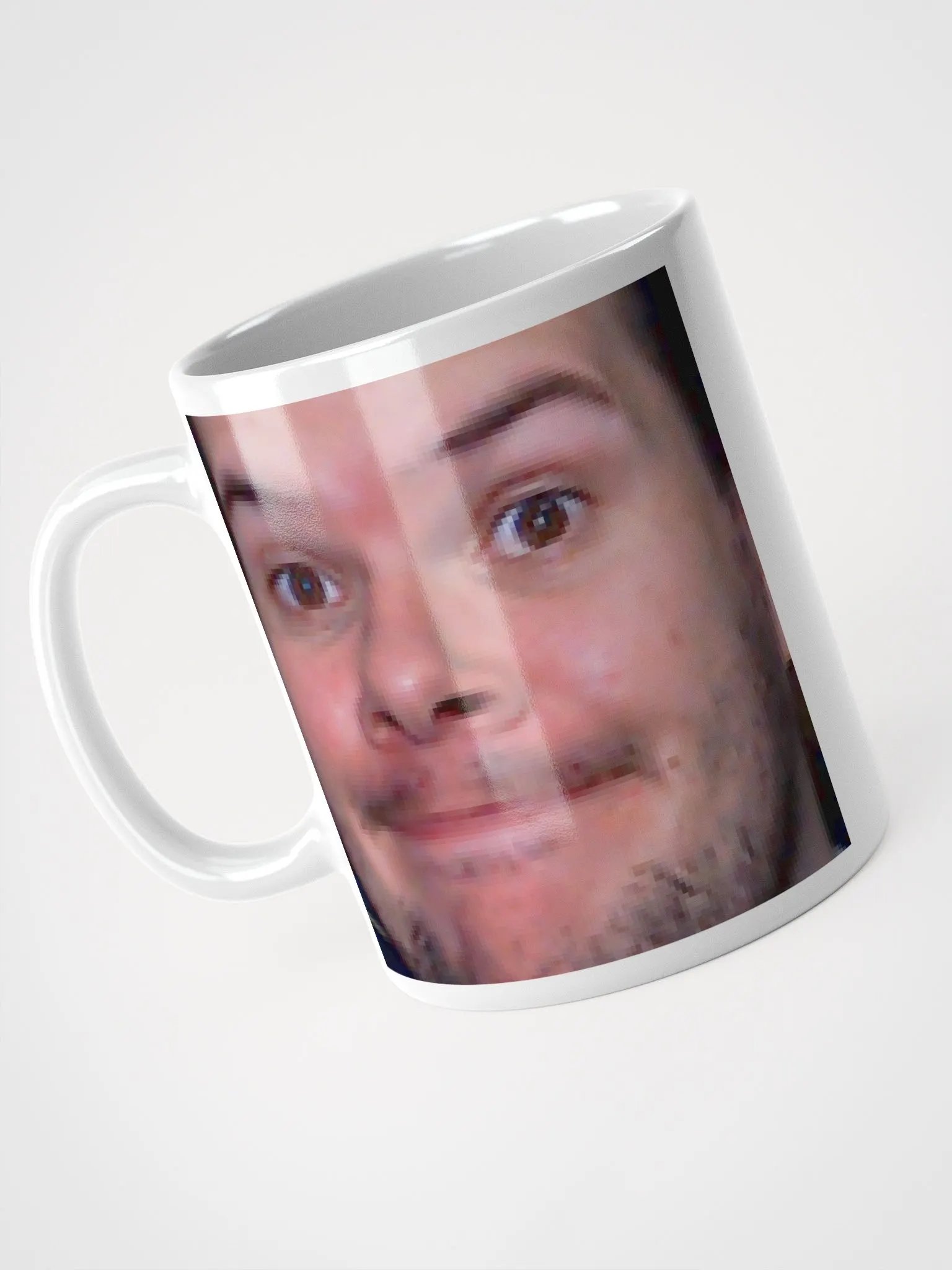 The Welp Mug product image (3)
