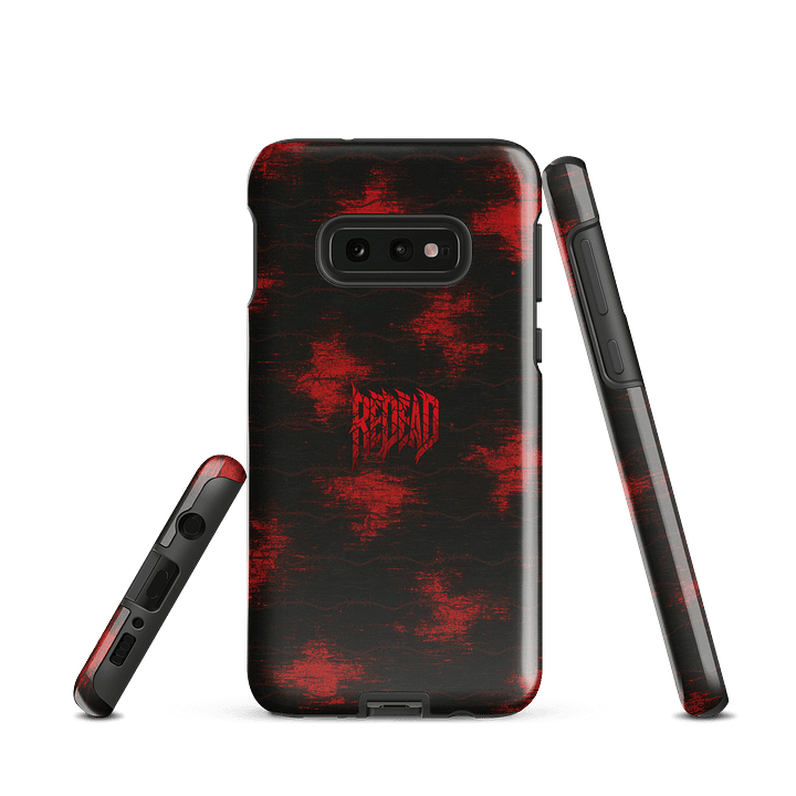 ReDead Samsung Case product image (3)