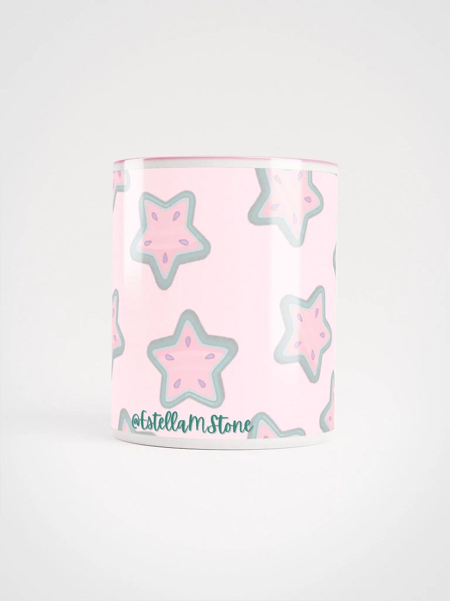 OG StarMelon Mug product image (5)