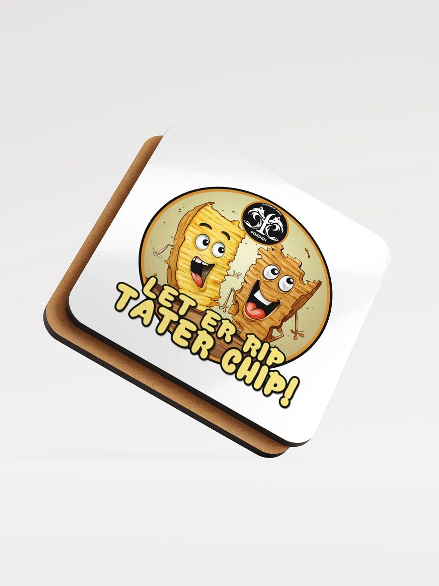 Let Er Rip product image (5)