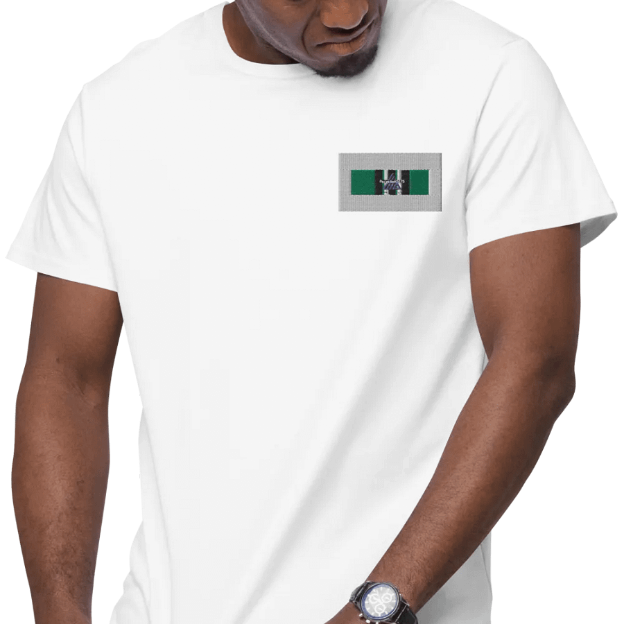 Tee Shirt final design product image (5)