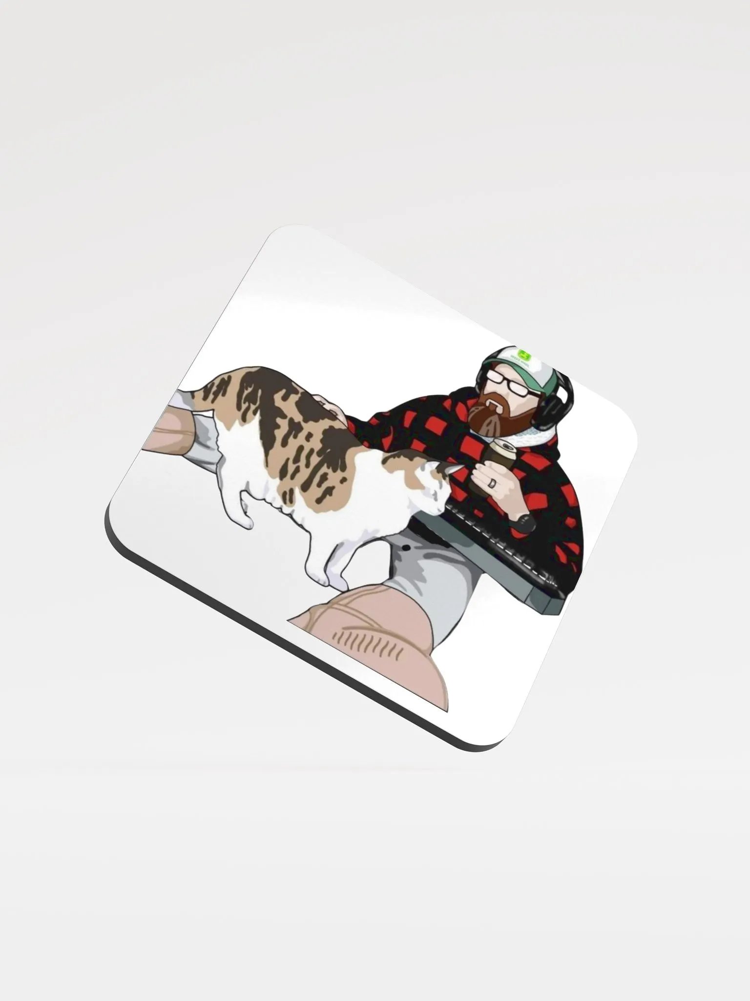 Coaster!!!! product image (1)