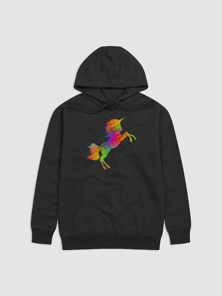 Unicorn / Premium Hoodie product image (1)