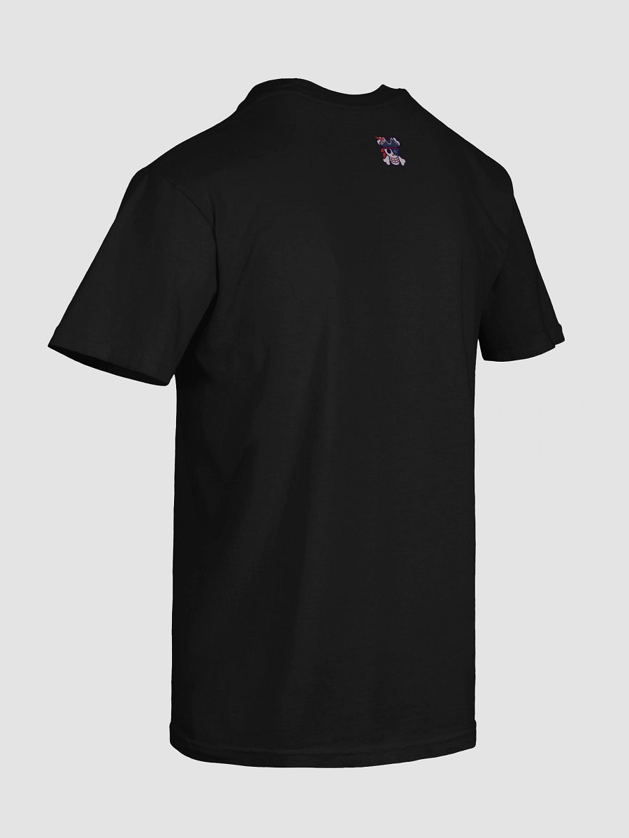 Tales of Getting Booty Shirt product image (10)