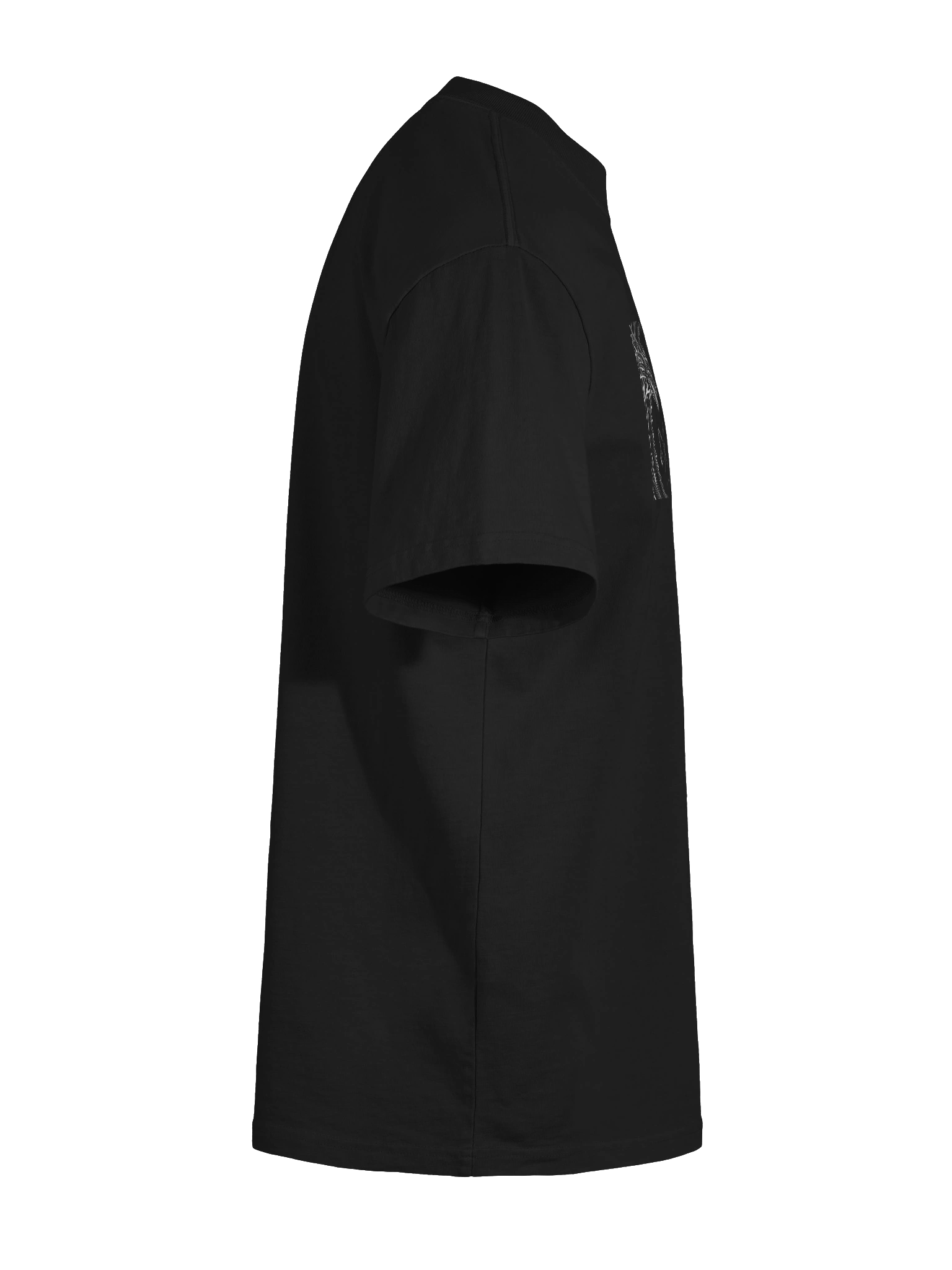 Side Quests product image (11)