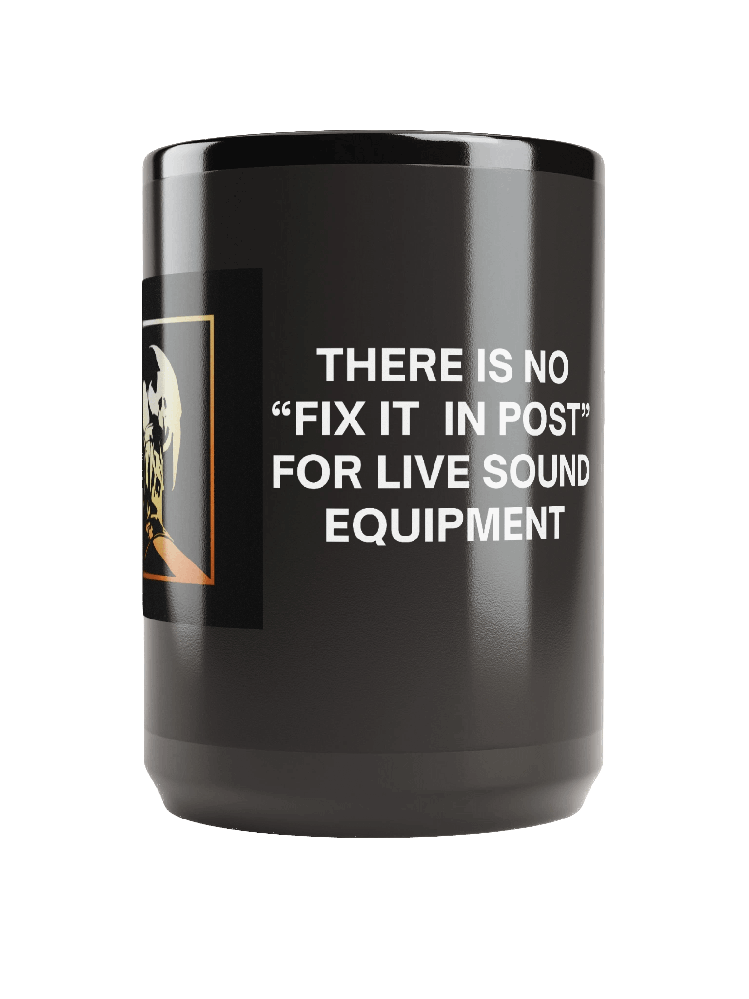 Fix it in post coffee mug product image (5)