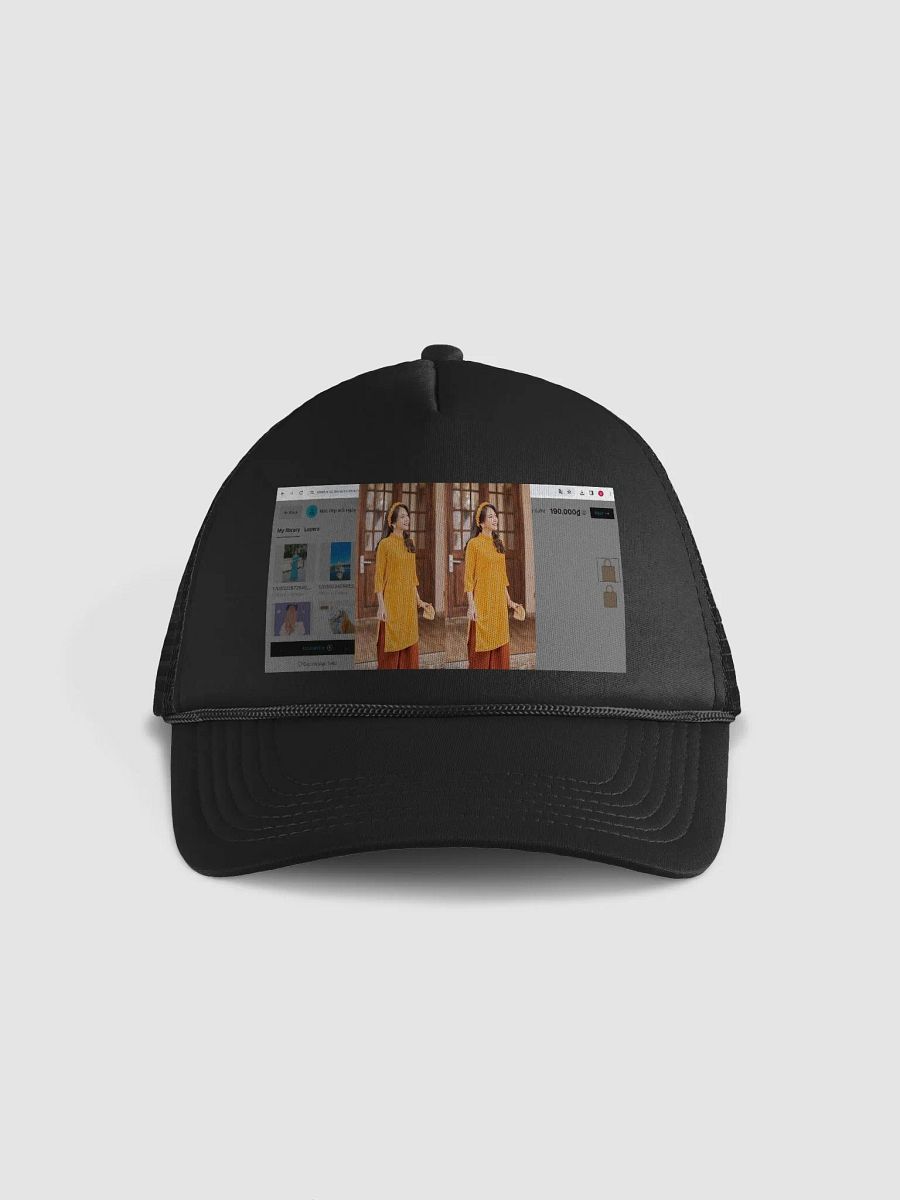 mũ xinh product image (1)