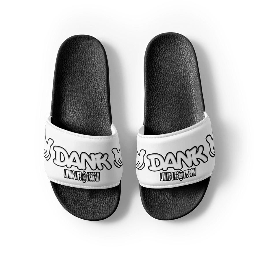 Dank FlipperFloppers Man product image (4)