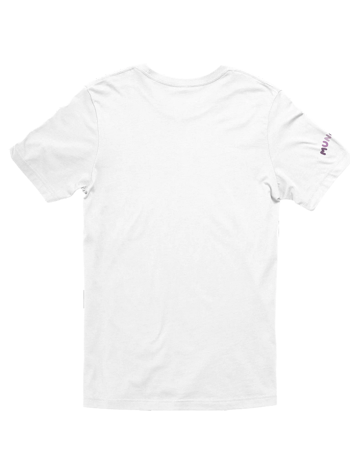 Munchie TShirt product image (12)