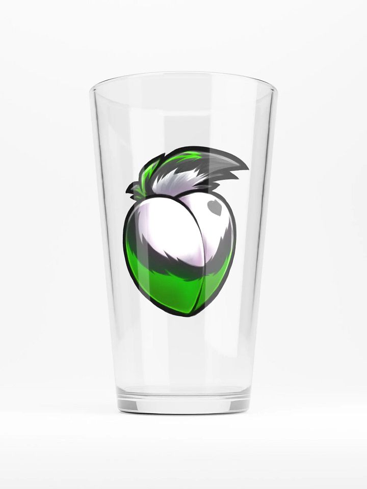 Peachy Glass product image (1)