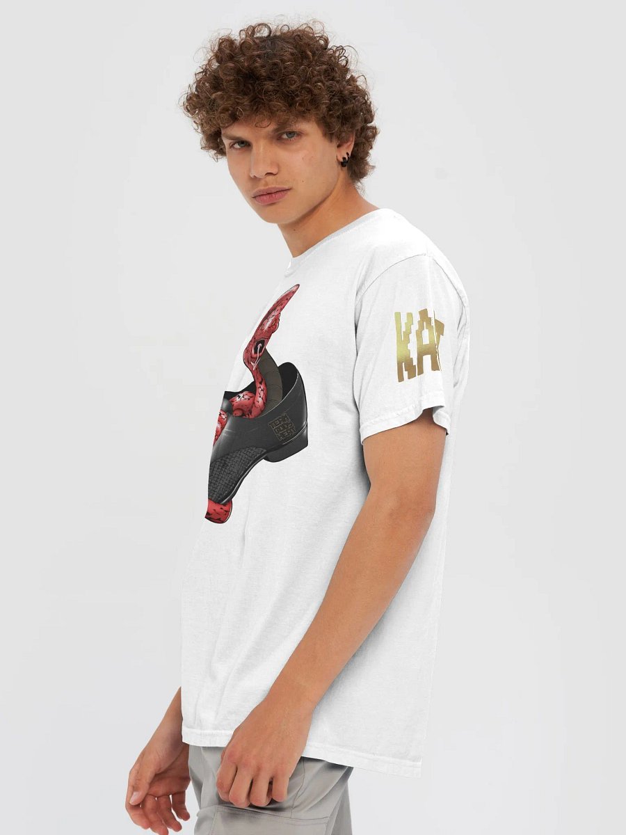 shoez product image (6)