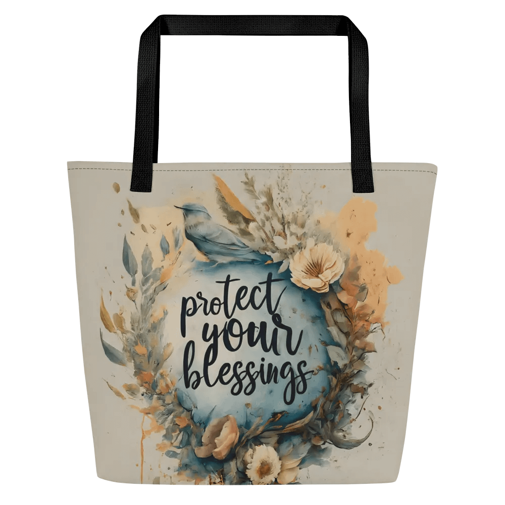 Tote Bag product image (7)