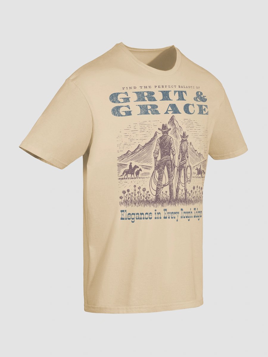 Grit & Grace product image (10)
