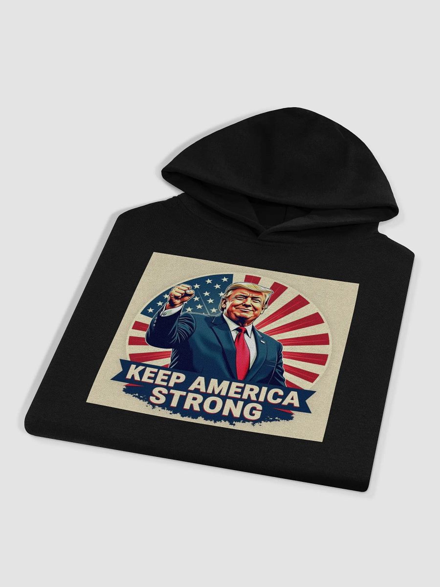 PRESIDENT DONALD TRUMP product image (3)