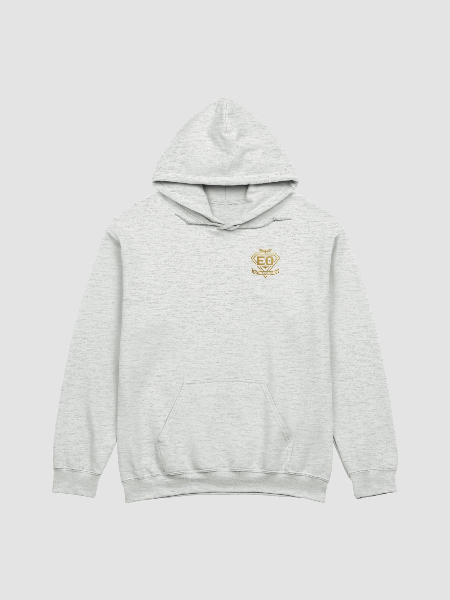 TEO Hoody product image (4)
