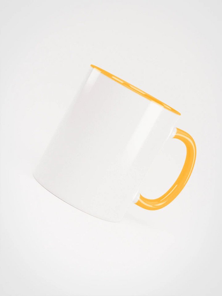 Too Cool Mug product image (2)