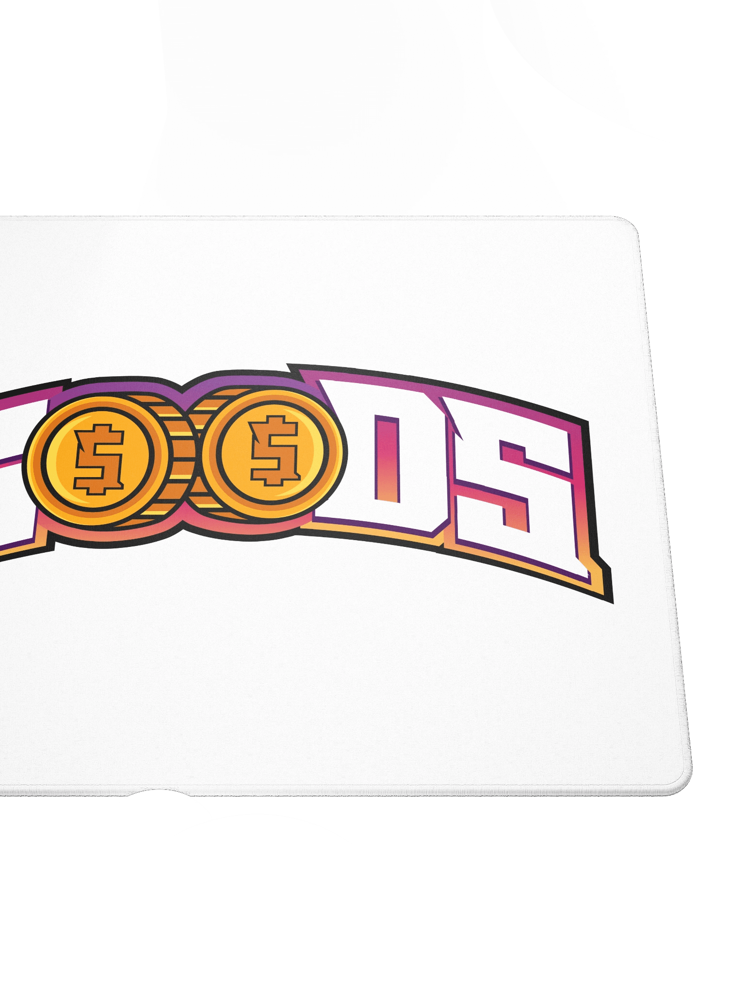 Gaming Mousepad product image (9)