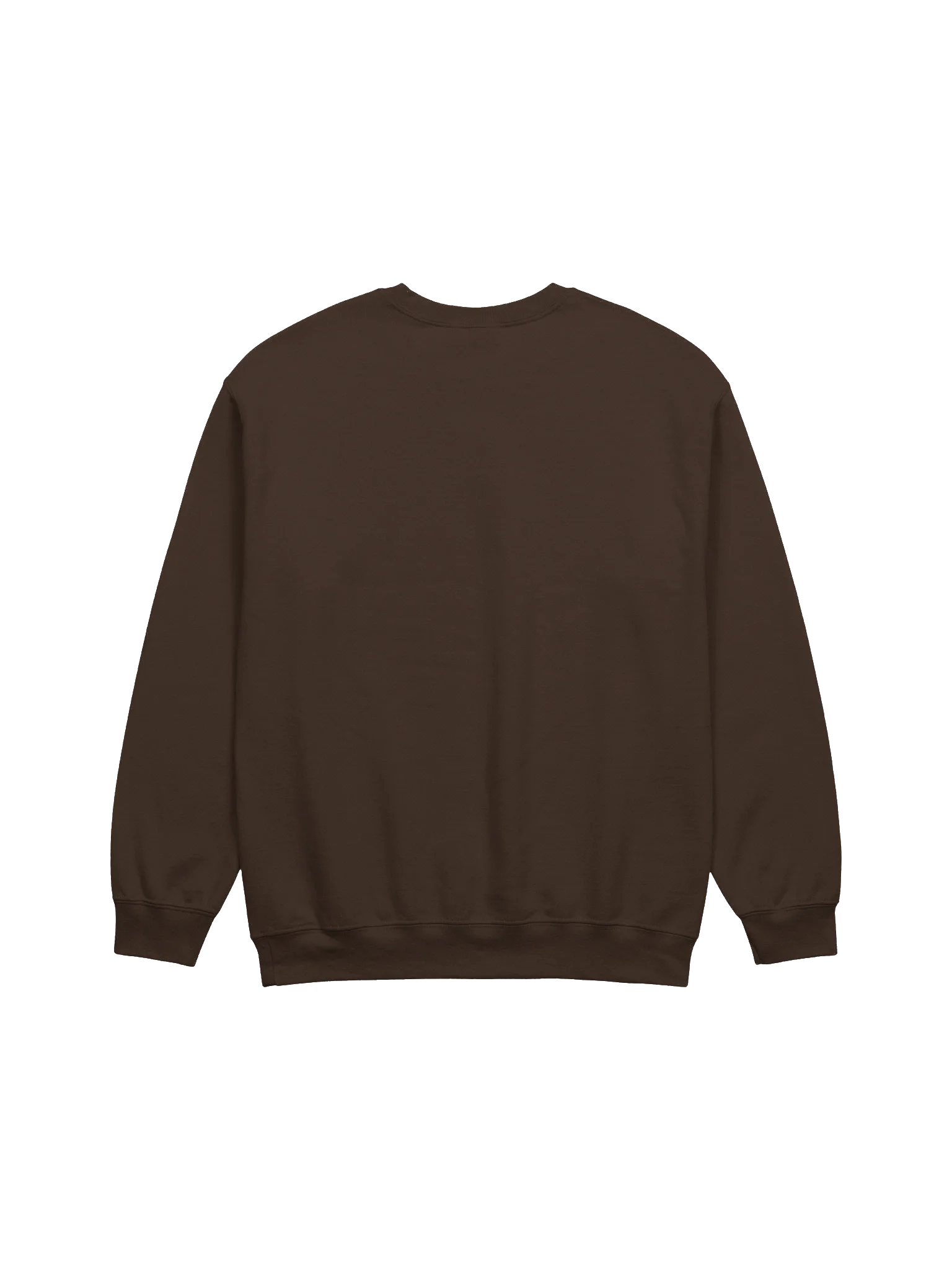 Get Lost in a Forest of Books Sweatshirt product image (2)