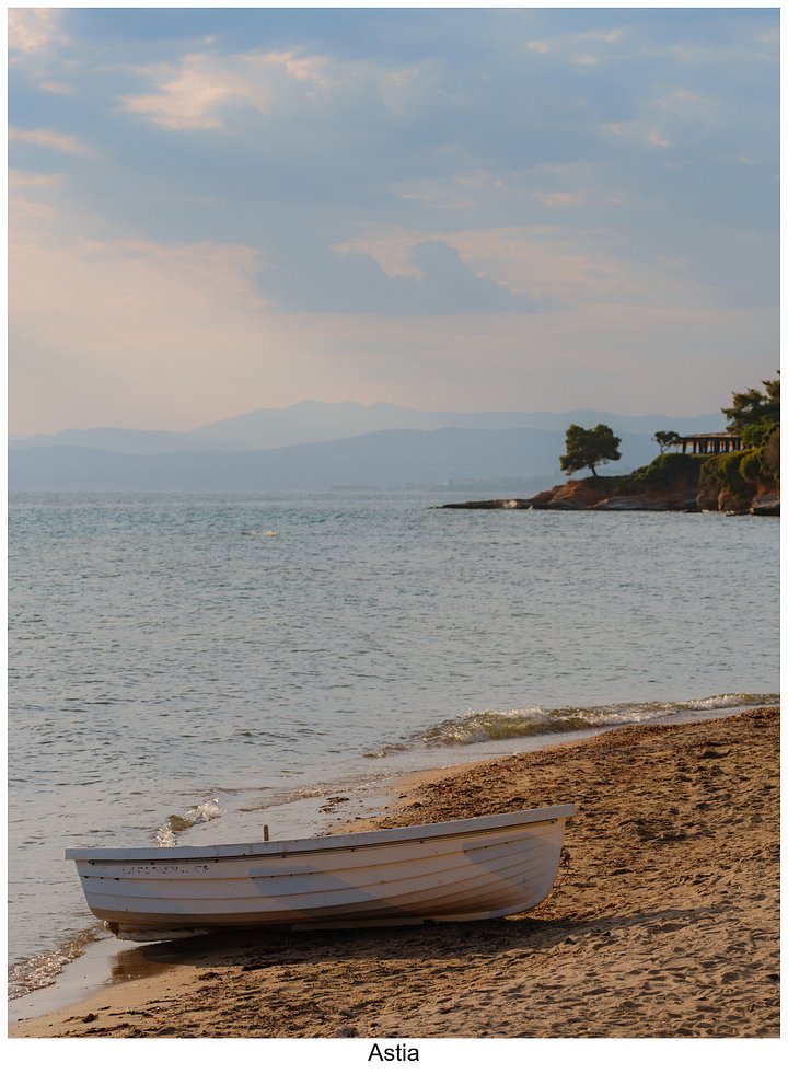 Fujify [Sony] Lightroom Profiles product image (2)