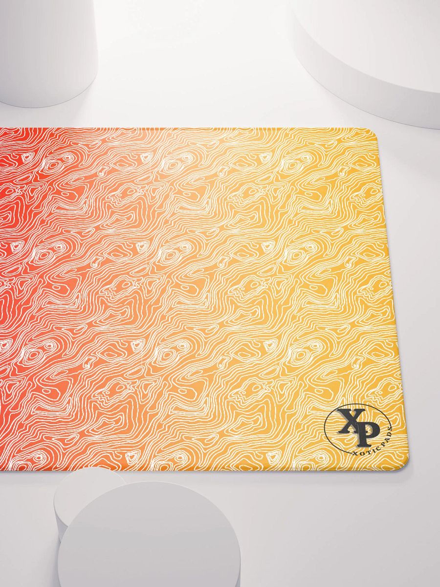 Sunset Blast product image (5)