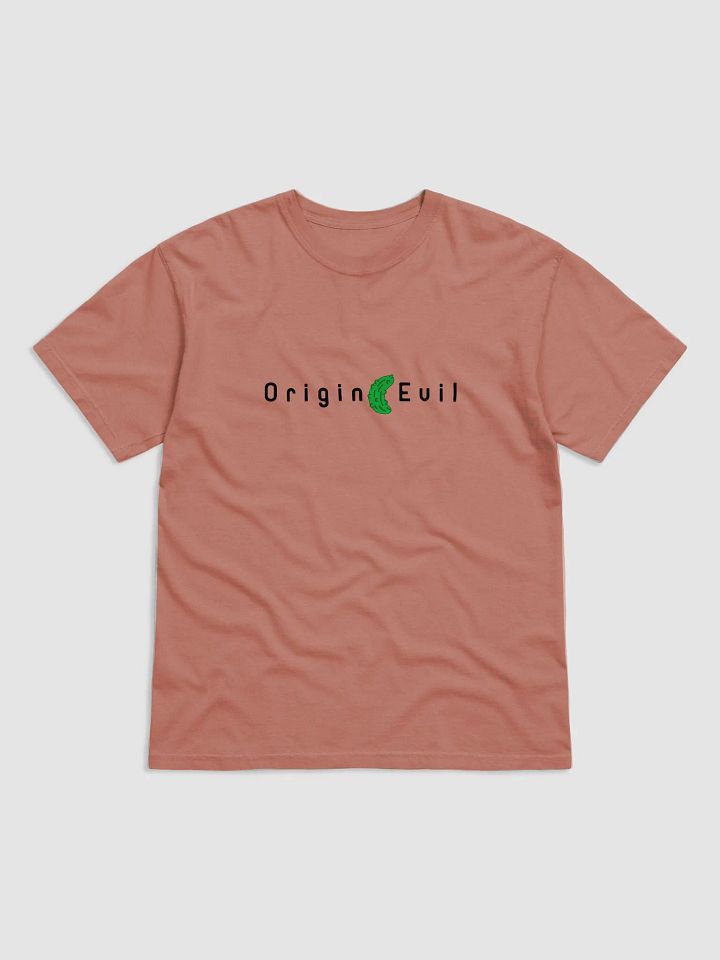 Pickle T-Shirt product image (1)