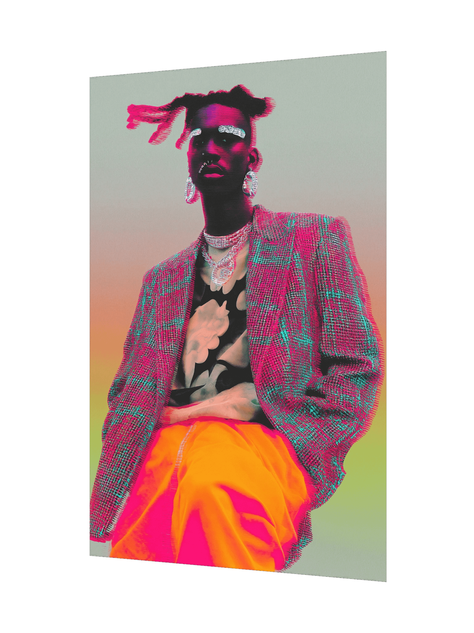 Clash Anthem product image (3)