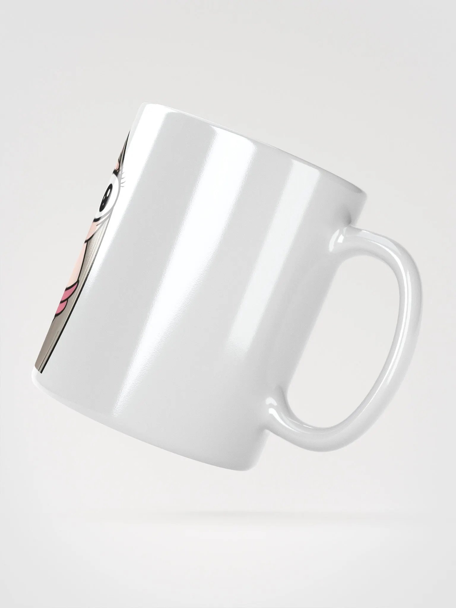 SYLVIACOZY MUG product image (3)