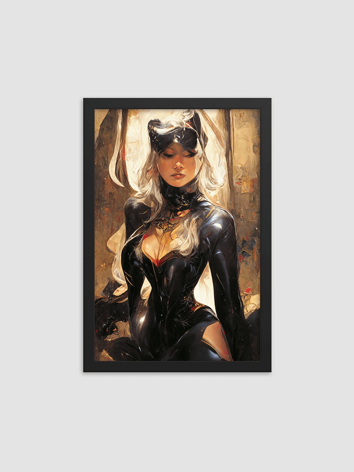 Catwoman product image (1)
