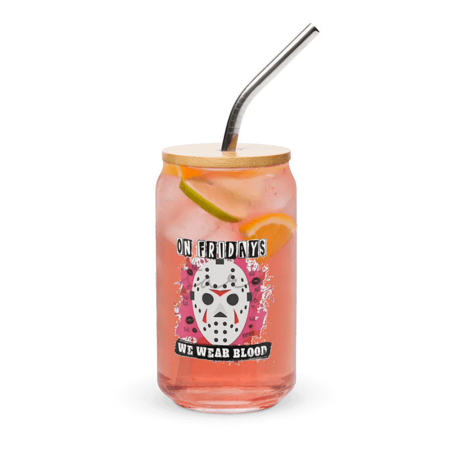fridays product image (11)