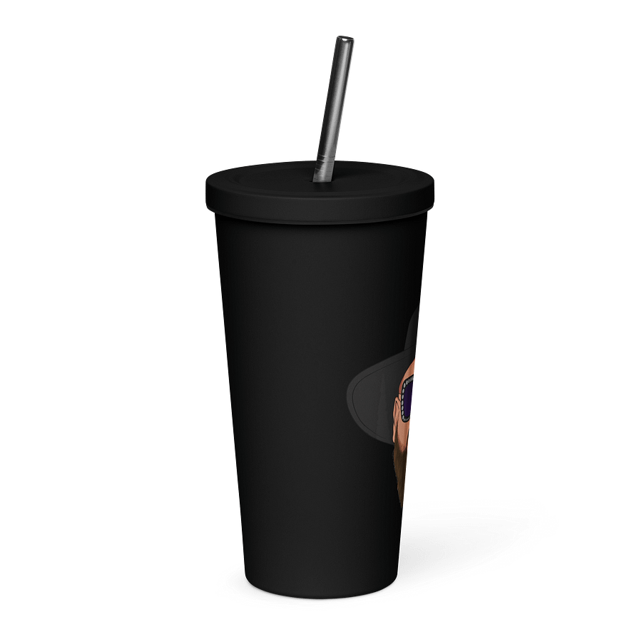 RS "RAZFACE" TUMBLER product image (7)
