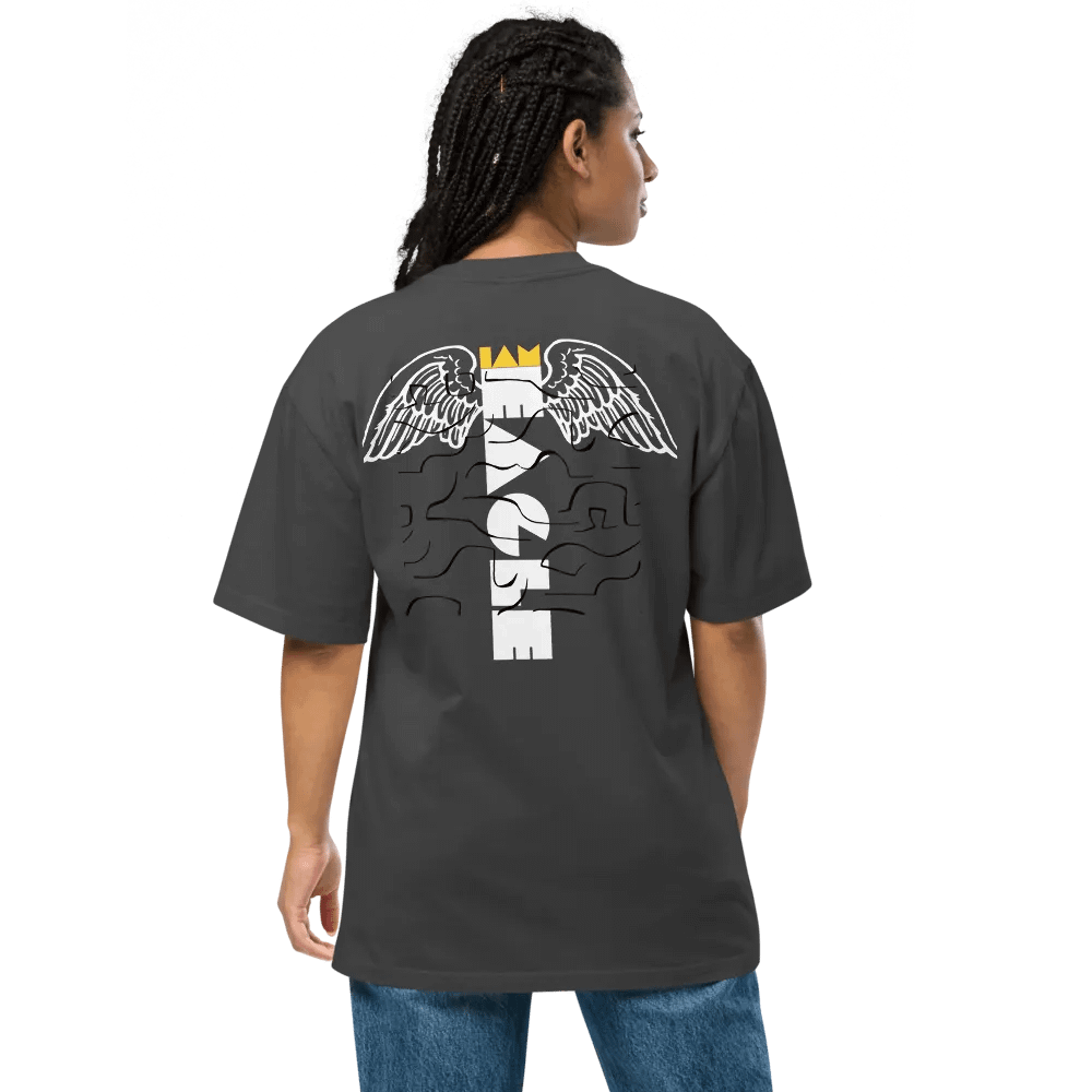 NWC EAGLE product image (7)