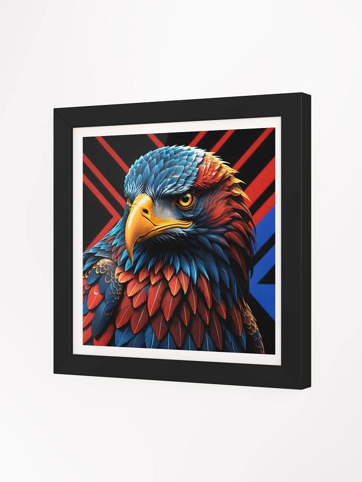 Eagle product image (20)