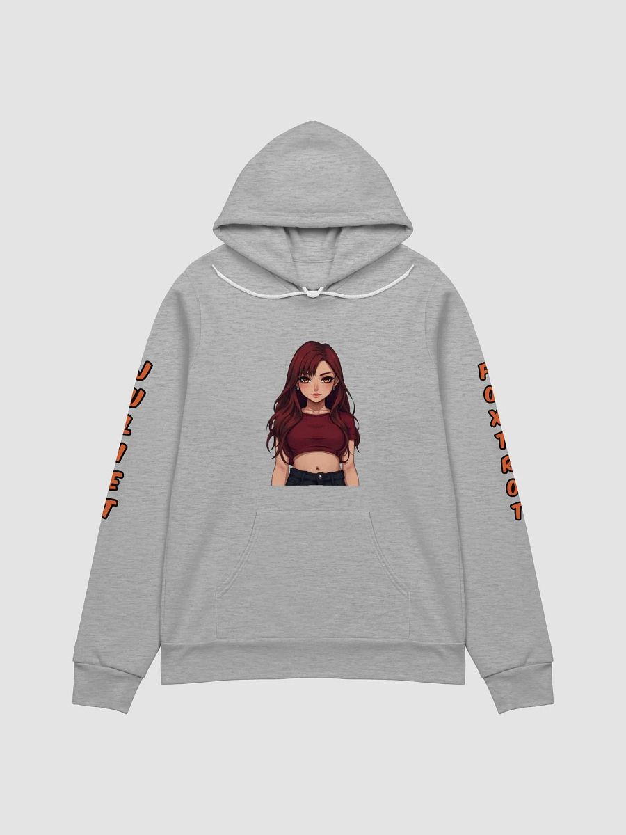 Juliet Sweatshirt product image (5)