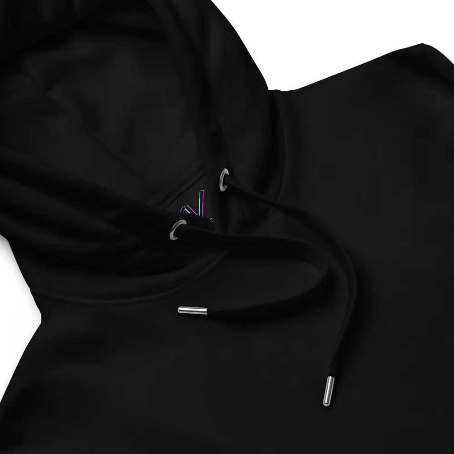 KID BUU DRAGONBALL HOODIE product image (5)