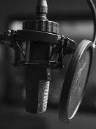 Podcasts product image (3)