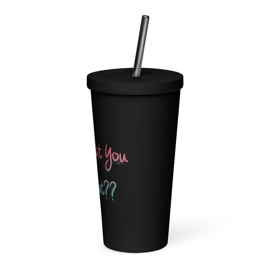 Pete product image (3)