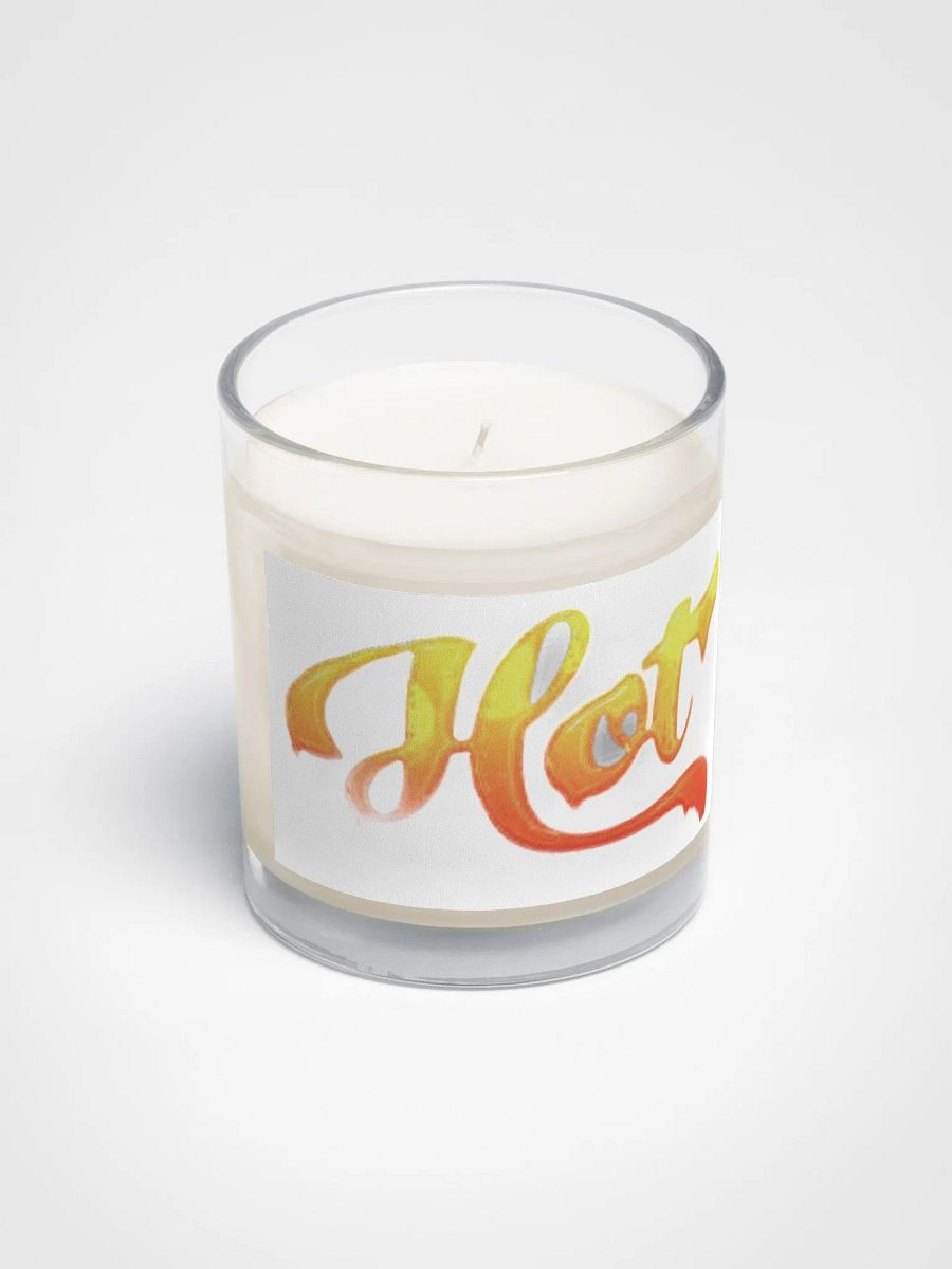 hot drip candle product image (2)
