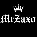 MrZaxo